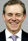 Steven Swartz.