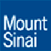 Mount Sinai logo