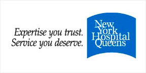 nyhq logo
