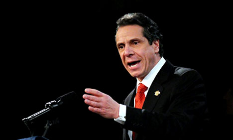 Gobernador-Andrew-Cuomo.jpg (468&times;281)