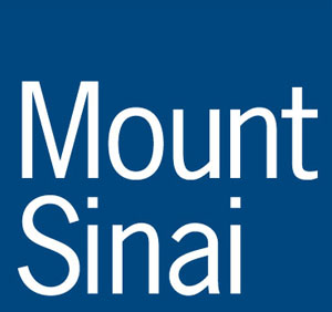 Mount Sinai Queens LOGO