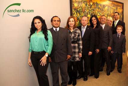 Empresa de contabilidad y finanzas abre sus puertas en Queens