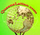 QueensLatino Awards