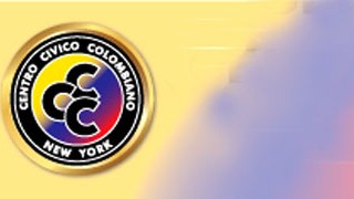 Centro Cívico Colombiano