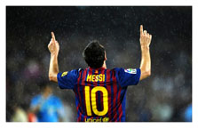 lionel_messi_2012-t2