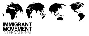 Immigrant Movement International