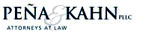 Abogados Pena & Kahn