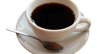 Beber café prolonga la vida de las personas.