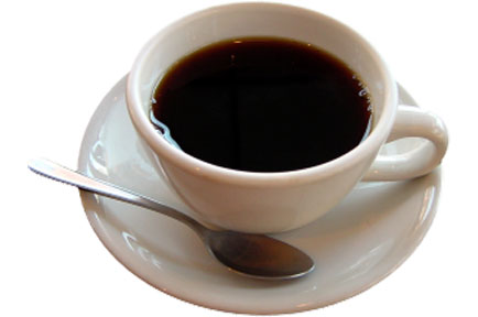 Beber más tazas de café prolonga la vida