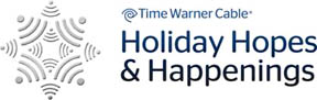 Time Warner drive