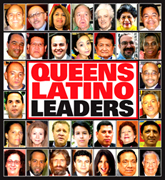 Book front page
