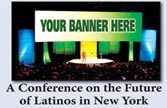 Conference QL