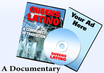 Documentary QL
