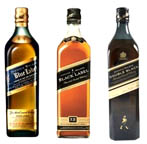 Johnnie Walker