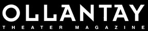 Ollantay revista