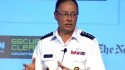 General Keith Alexander